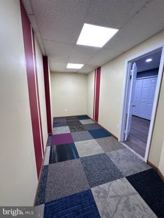 $2,950 | 1427 Searchlight Way, Mount Airy, MD 21771