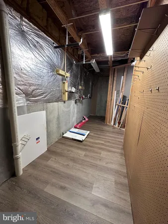 $2,950 | 1427 Searchlight Way, Mount Airy, MD 21771