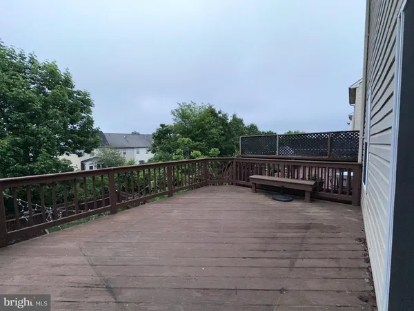 $2,950 | 1427 Searchlight Way, Mount Airy, MD 21771