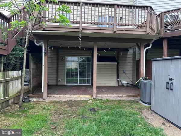 $2,950 | 1427 Searchlight Way, Mount Airy, MD 21771