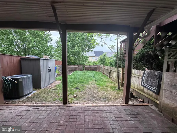 $2,950 | 1427 Searchlight Way, Mount Airy, MD 21771