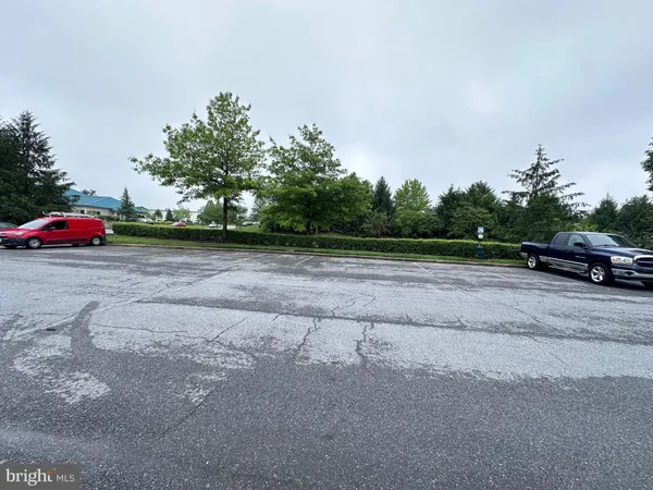 $2,950 | 1427 Searchlight Way, Mount Airy, MD 21771