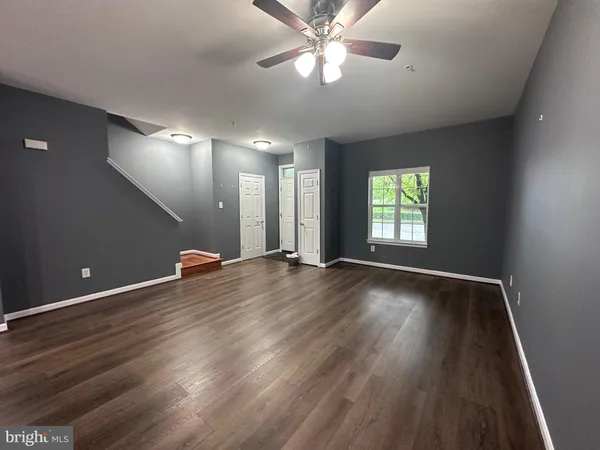 $2,950 | 1427 Searchlight Way, Mount Airy, MD 21771