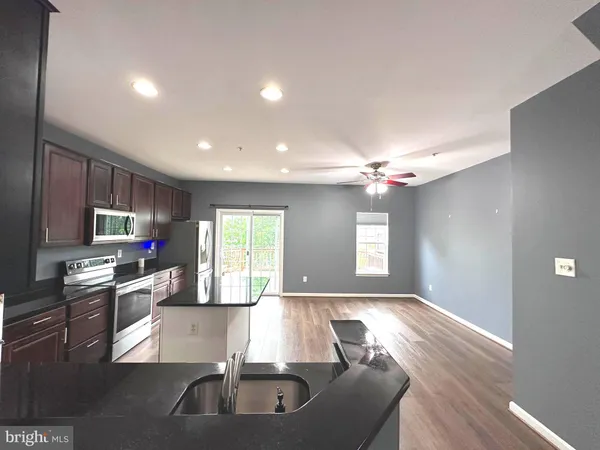 $2,950 | 1427 Searchlight Way, Mount Airy, MD 21771