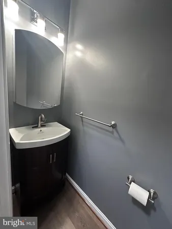 $2,950 | 1427 Searchlight Way, Mount Airy, MD 21771