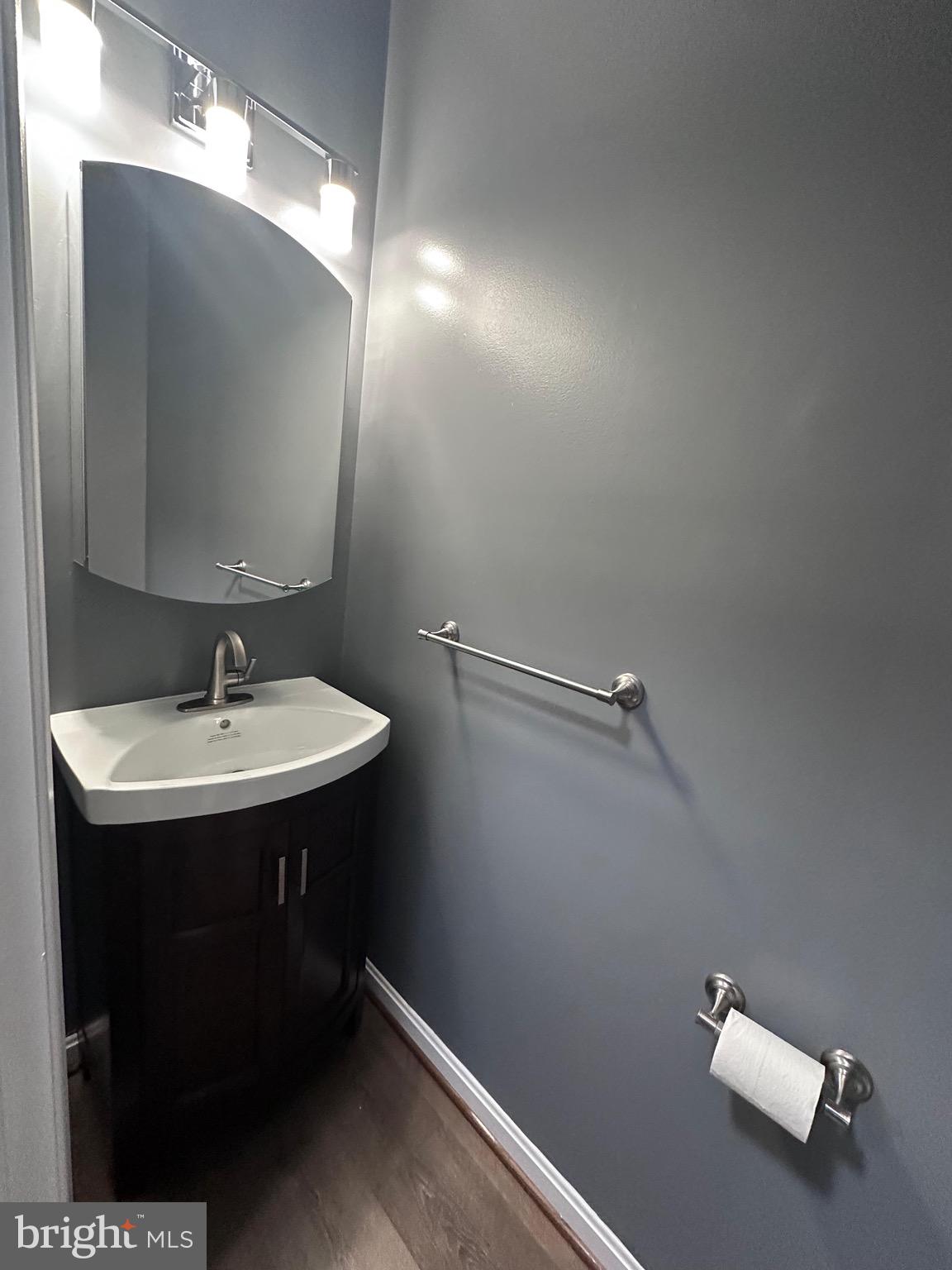 1427 Searchlight Way Mount Airy, MD 21771 - Photo 6 of 32