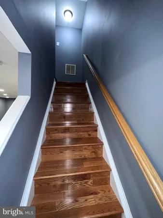 $2,950 | 1427 Searchlight Way, Mount Airy, MD 21771