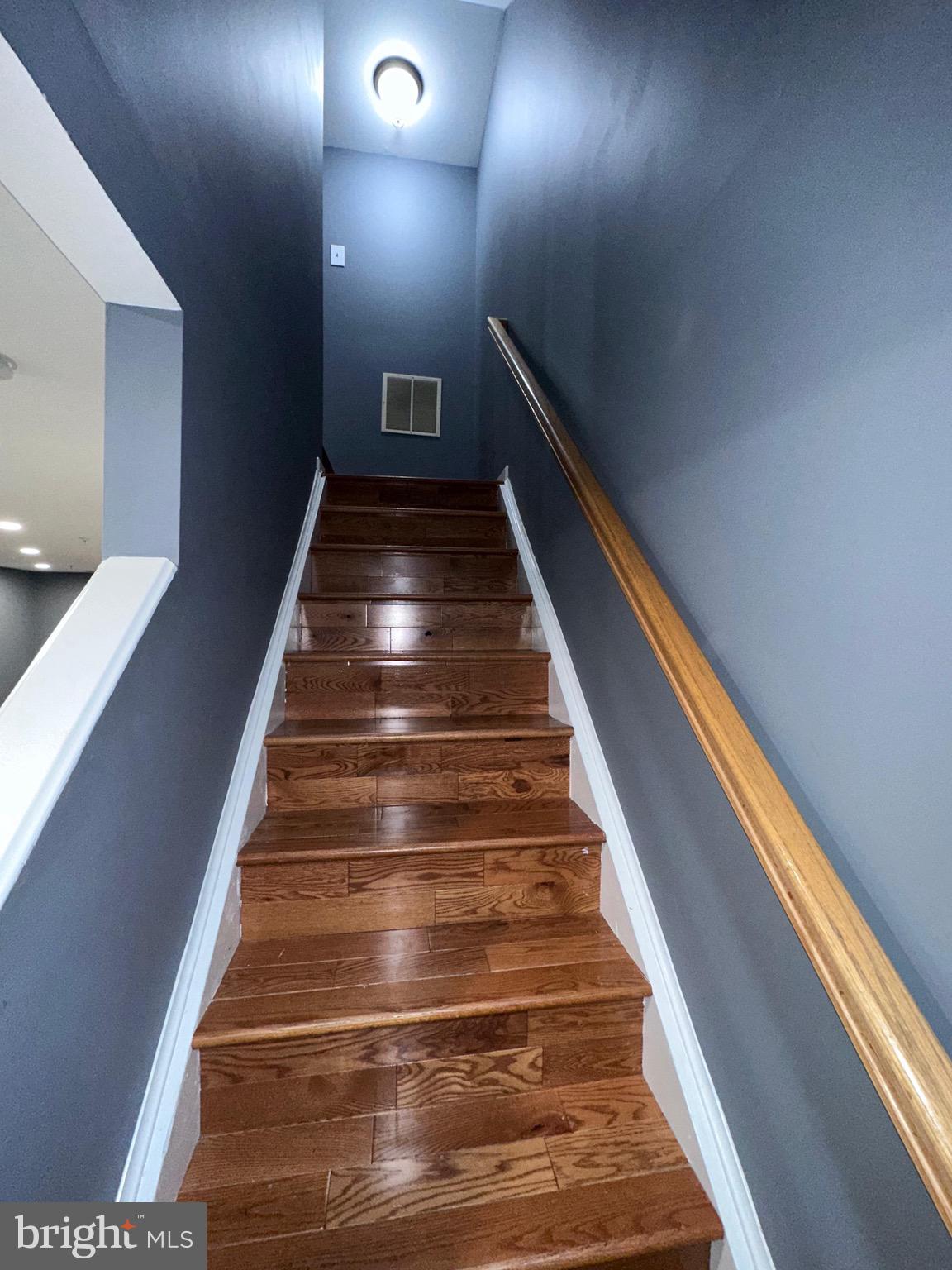 1427 Searchlight Way Mount Airy, MD 21771 - Photo 7 of 32