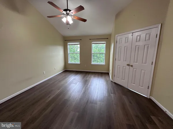 $2,950 | 1427 Searchlight Way, Mount Airy, MD 21771