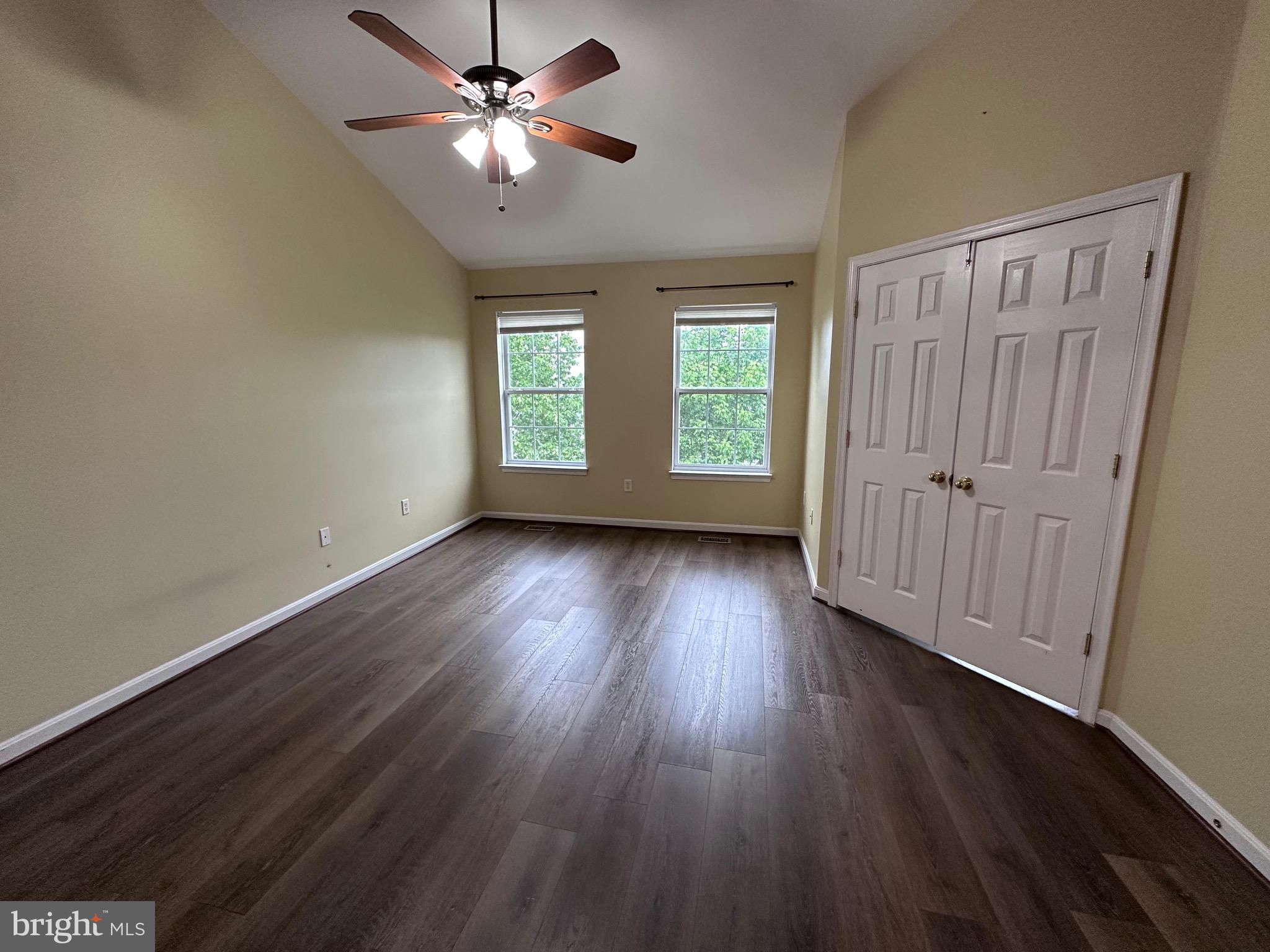 1427 Searchlight Way Mount Airy, MD 21771 - Photo 8 of 32