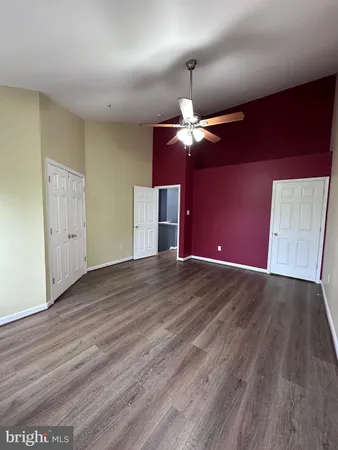 $2,950 | 1427 Searchlight Way, Mount Airy, MD 21771