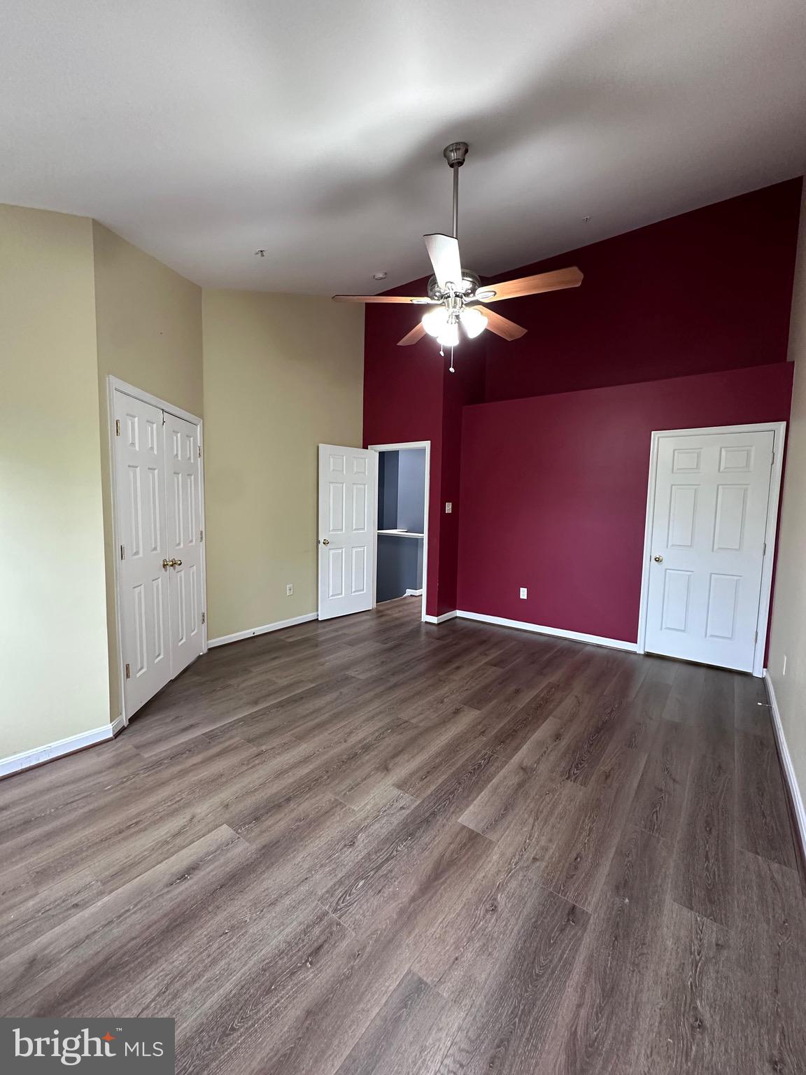 1427 Searchlight Way Mount Airy, MD 21771 - Photo 9 of 32