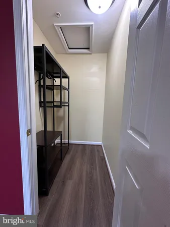 $2,950 | 1427 Searchlight Way, Mount Airy, MD 21771