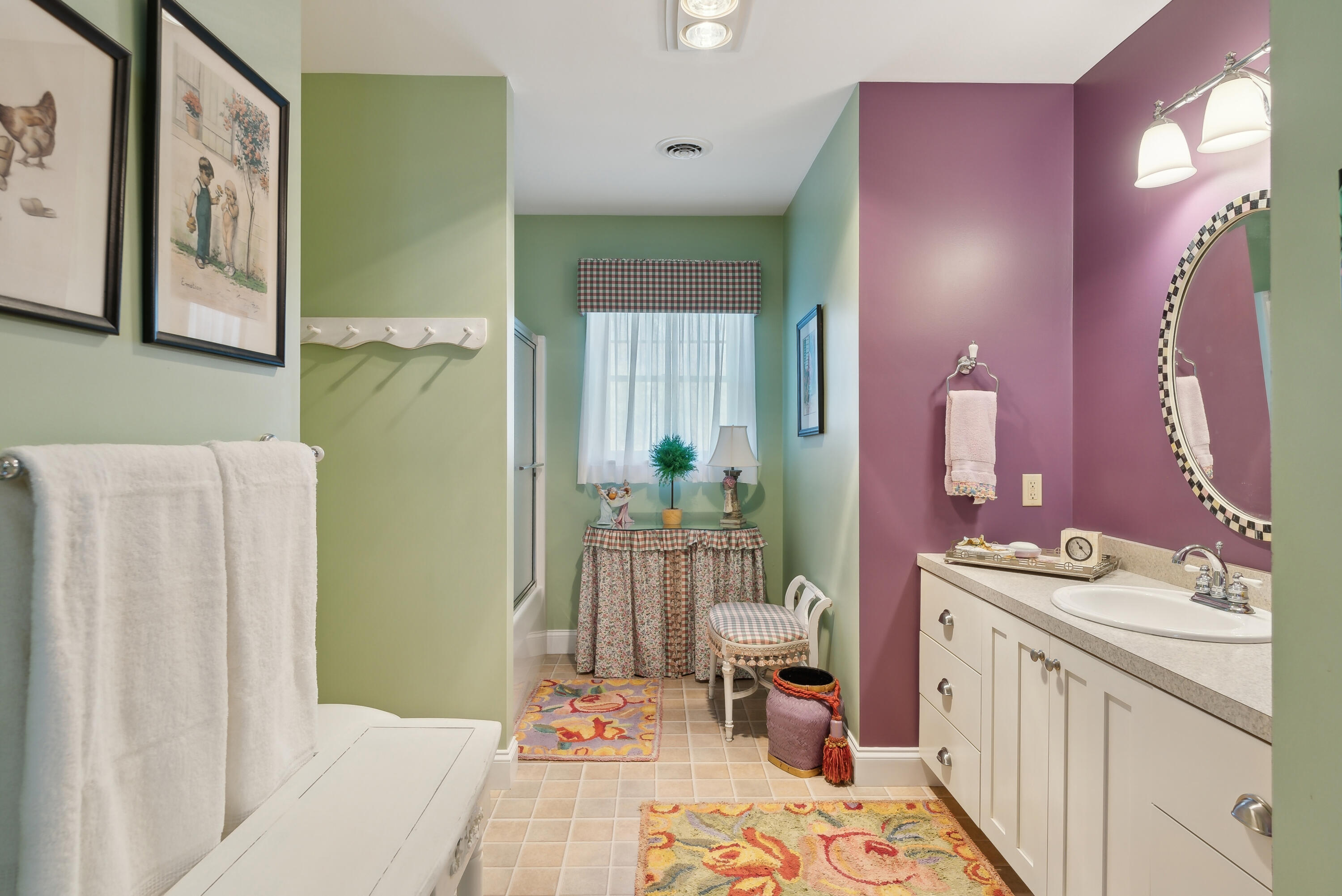 59 Beach Avenue Kennebunk, ME 04043 - Photo 60 of 78 Bath