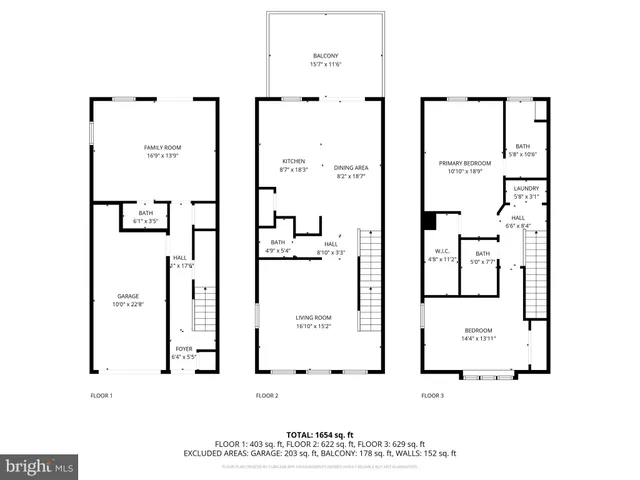 a black and white photo of a picture