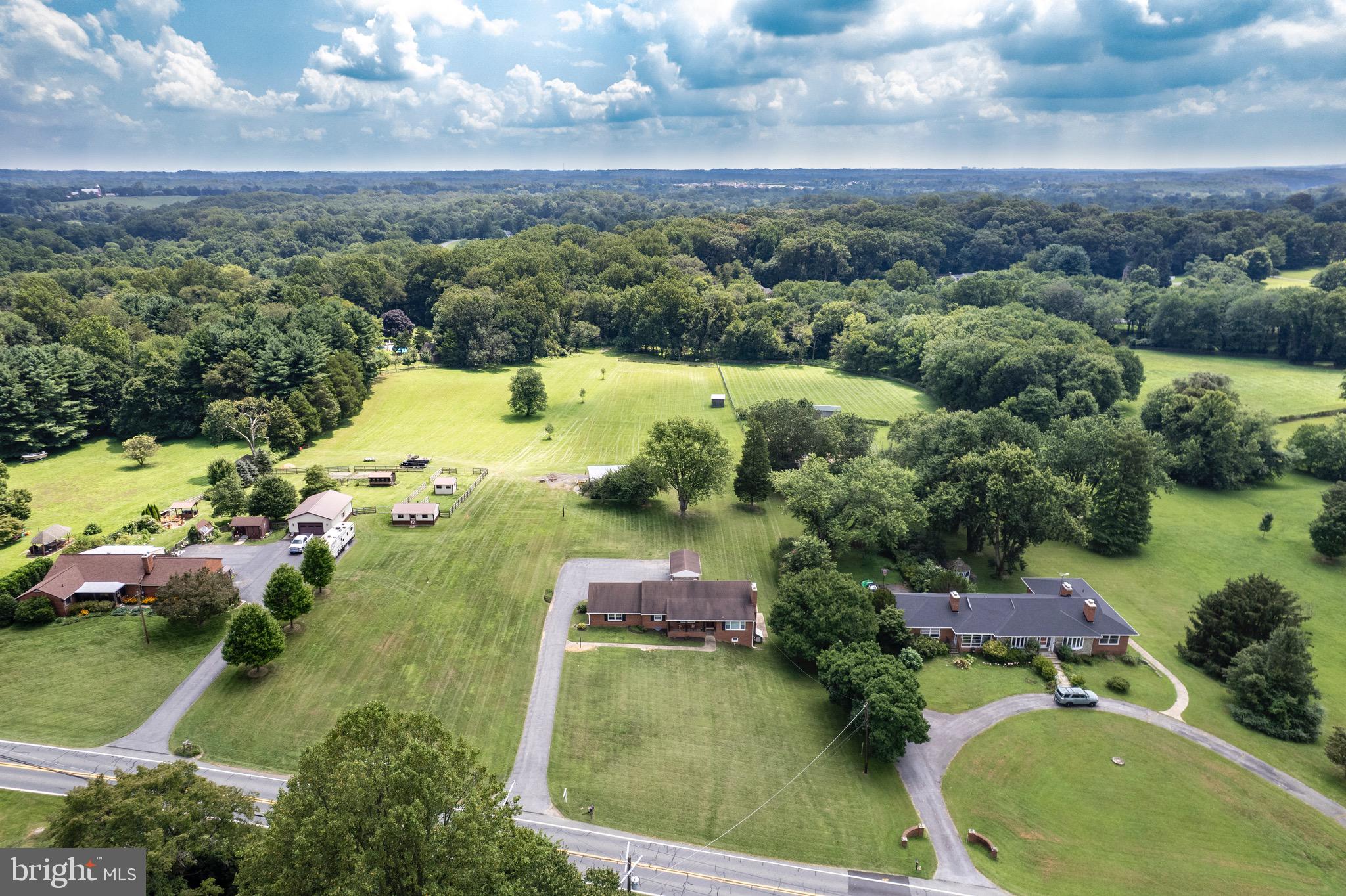 18017 Muncaster Road Derwood, MD 20855 - Photo 102 of 149 Gallery Image 102