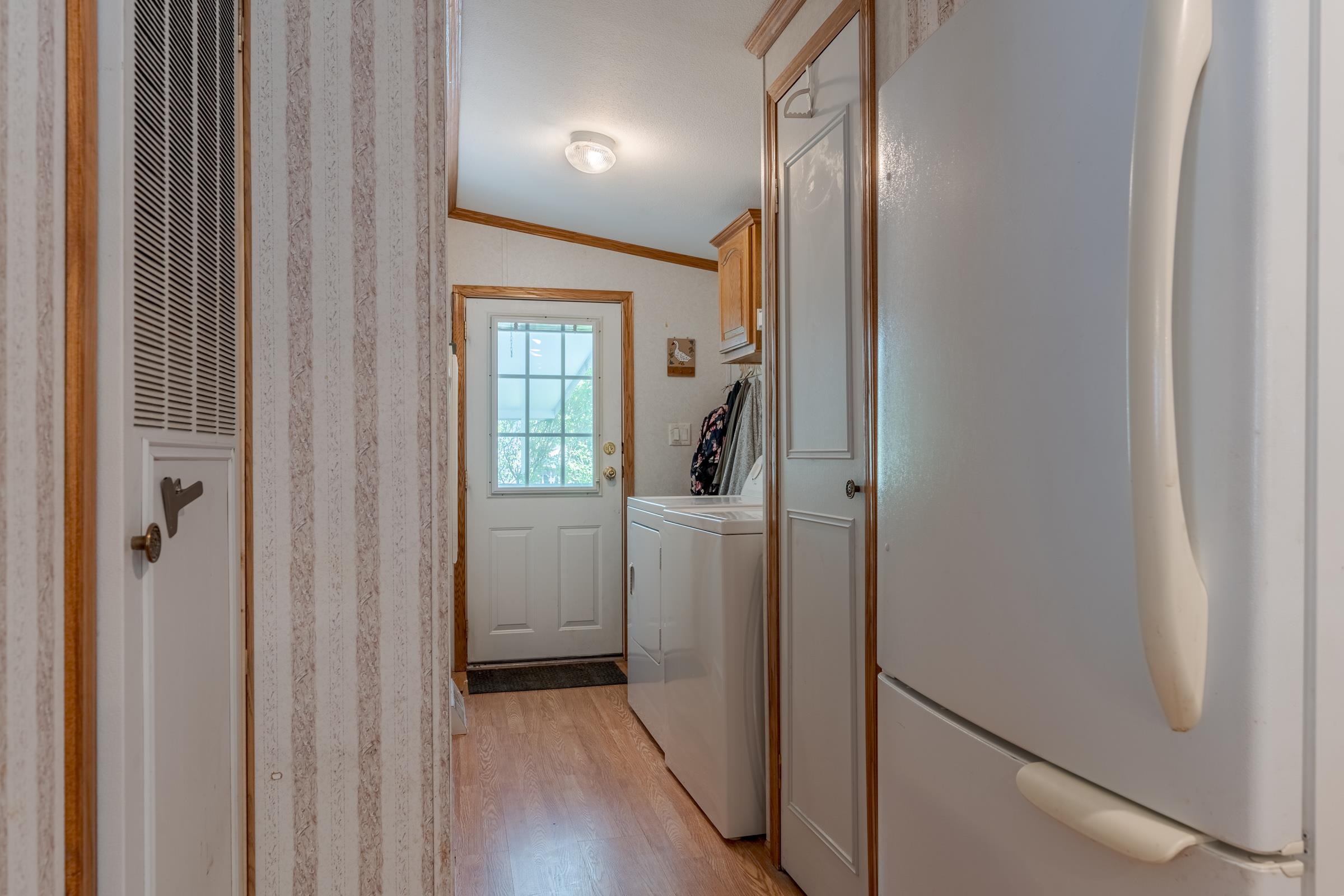 48 Constitution Way Dover, NH 03820 - Photo 22 of 36