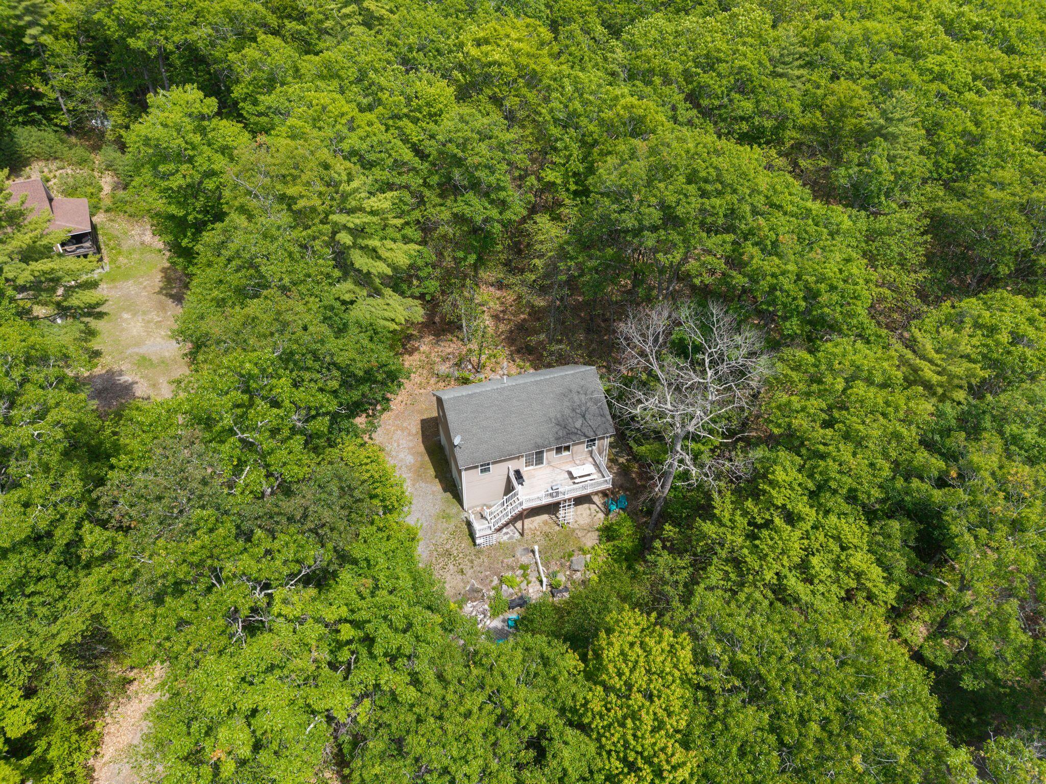 154 Mountain View Road Naples, ME 04055 - Photo 39 of 47 154 Mountain View Rd, Naples