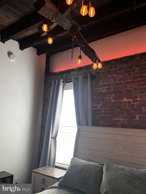 121 Mercy Street Philadelphia, PA 19148 - Photo 26 of 64