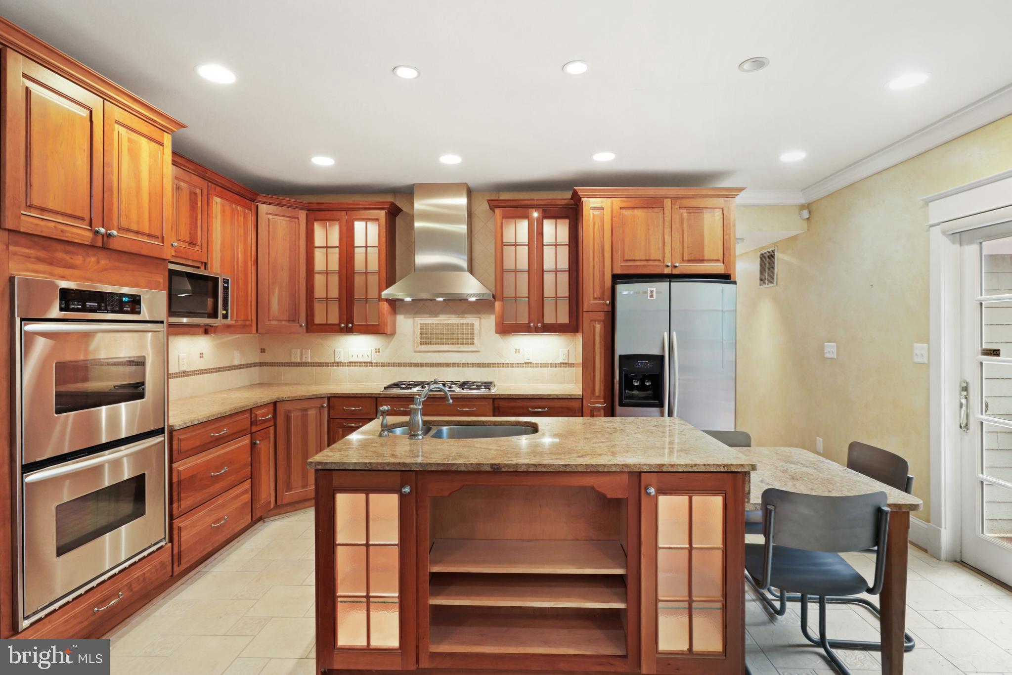 1515 Cedar Avenue McLean, VA 22101 - Photo 11 of 37