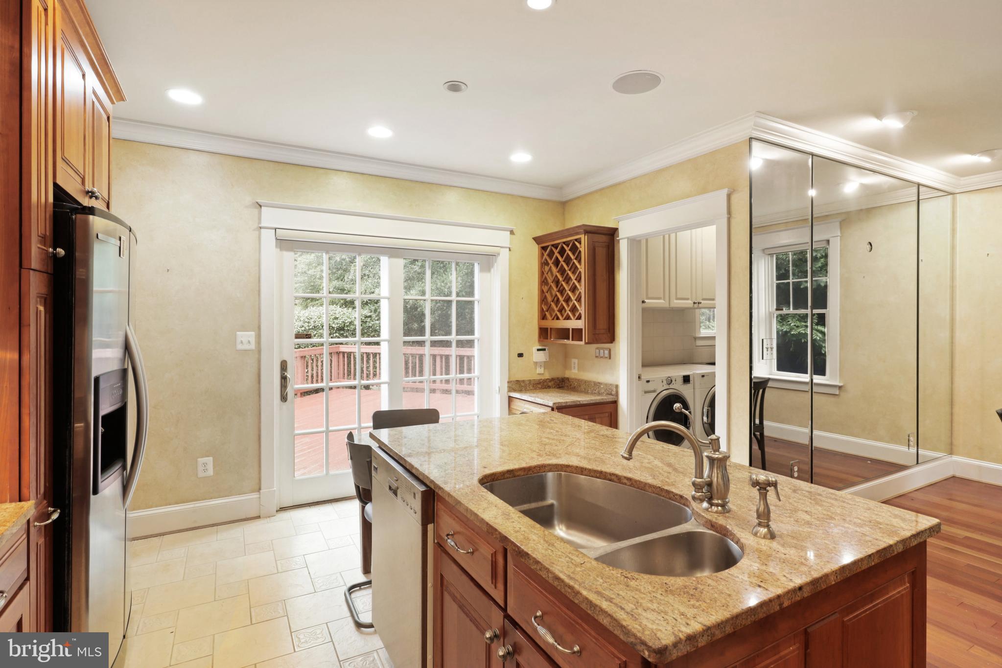 1515 Cedar Avenue McLean, VA 22101 - Photo 13 of 37