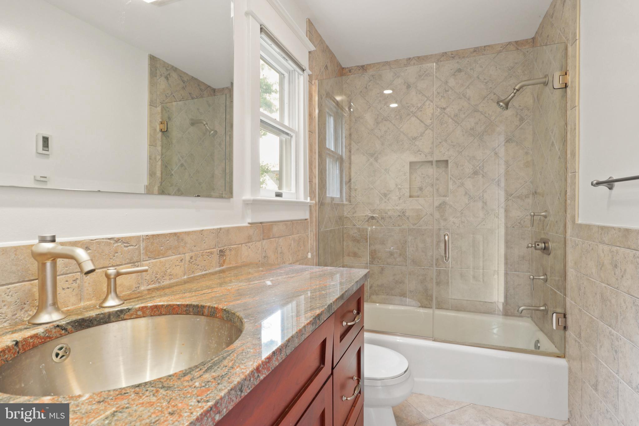 1515 Cedar Avenue McLean, VA 22101 - Photo 26 of 37