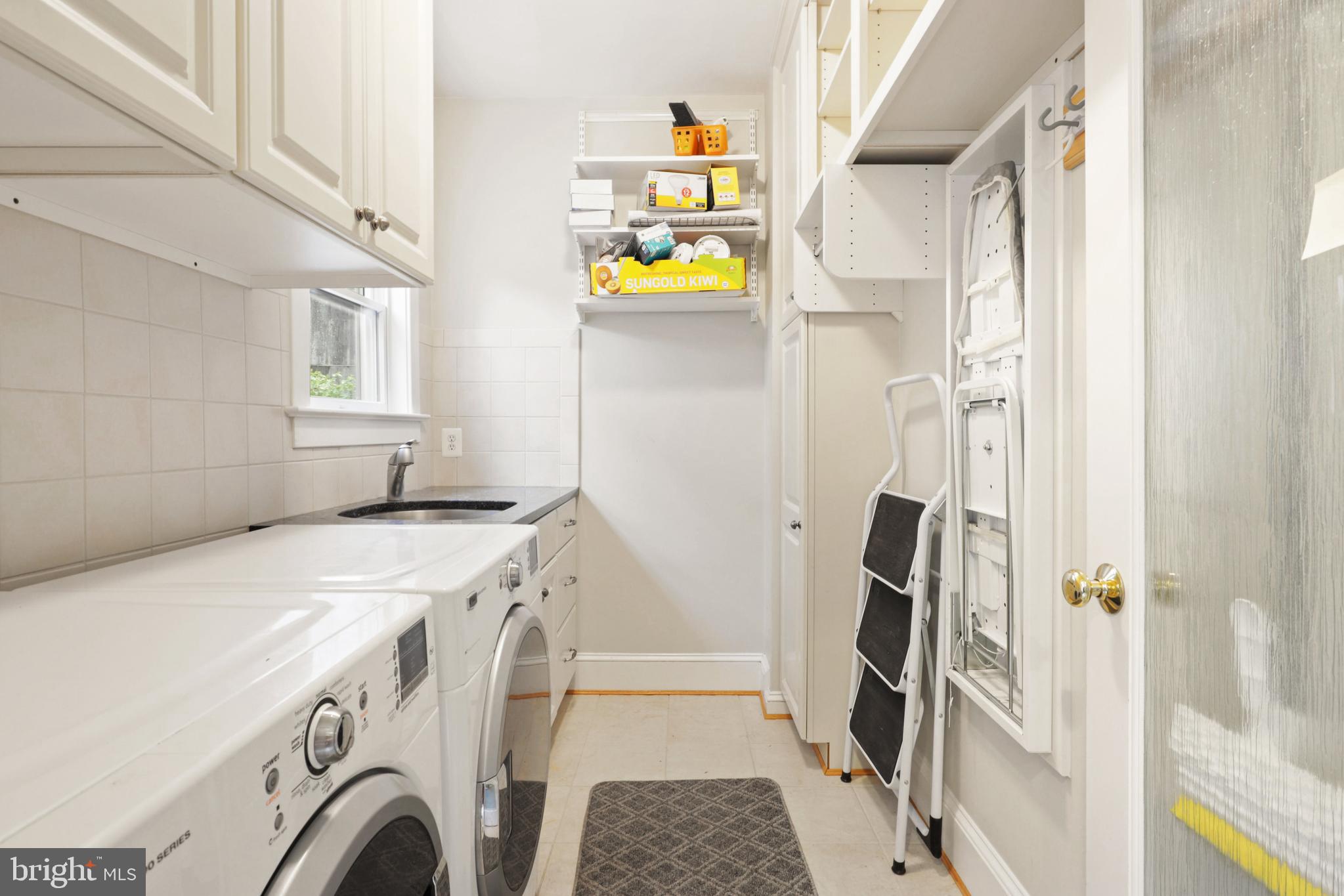 1515 Cedar Avenue McLean, VA 22101 - Photo 27 of 37