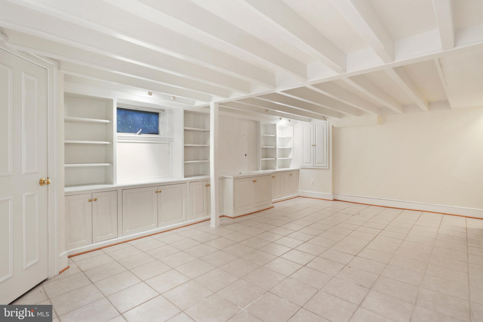 1515 Cedar Avenue McLean, VA 22101 - Photo 29 of 37