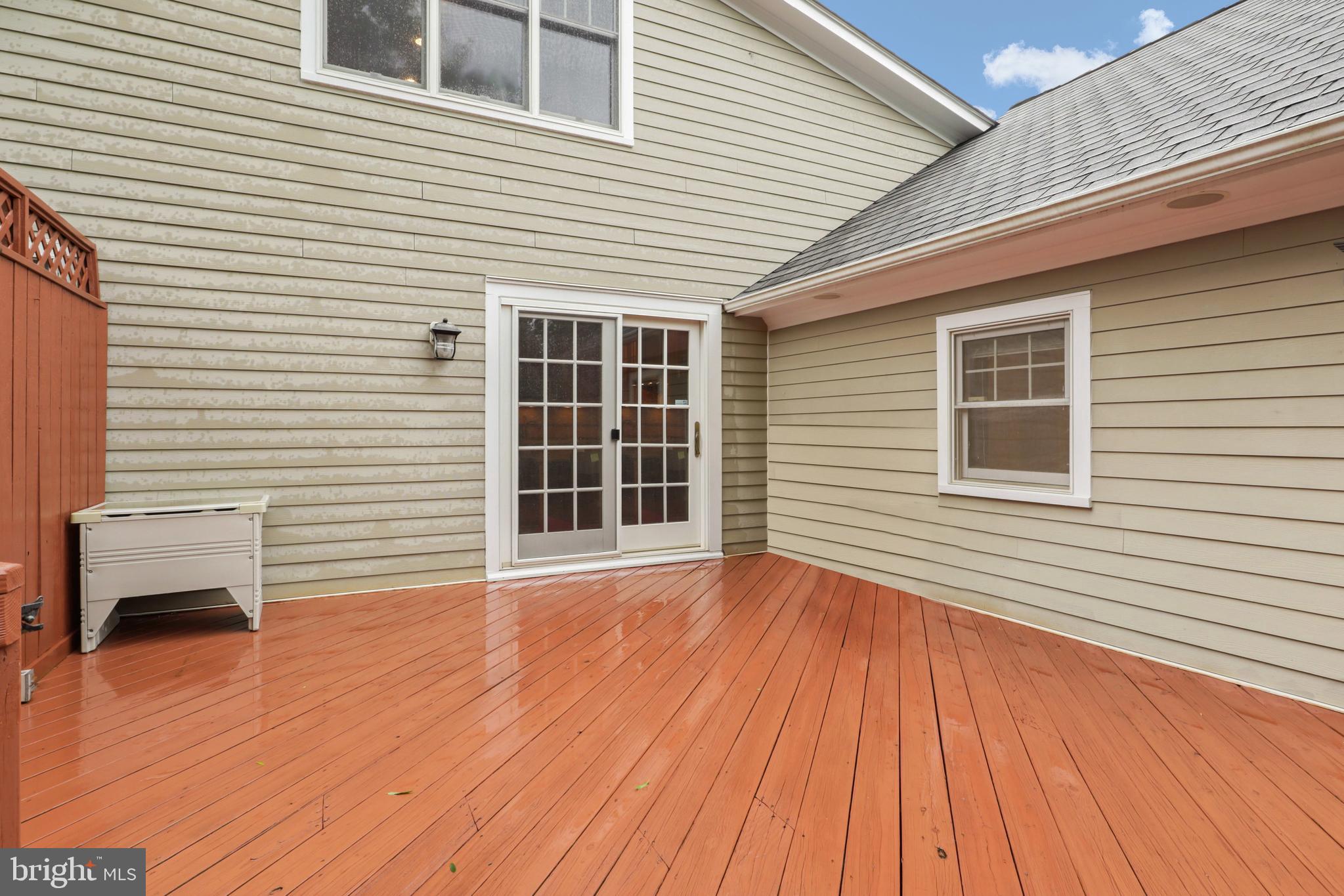 1515 Cedar Avenue McLean, VA 22101 - Photo 31 of 37