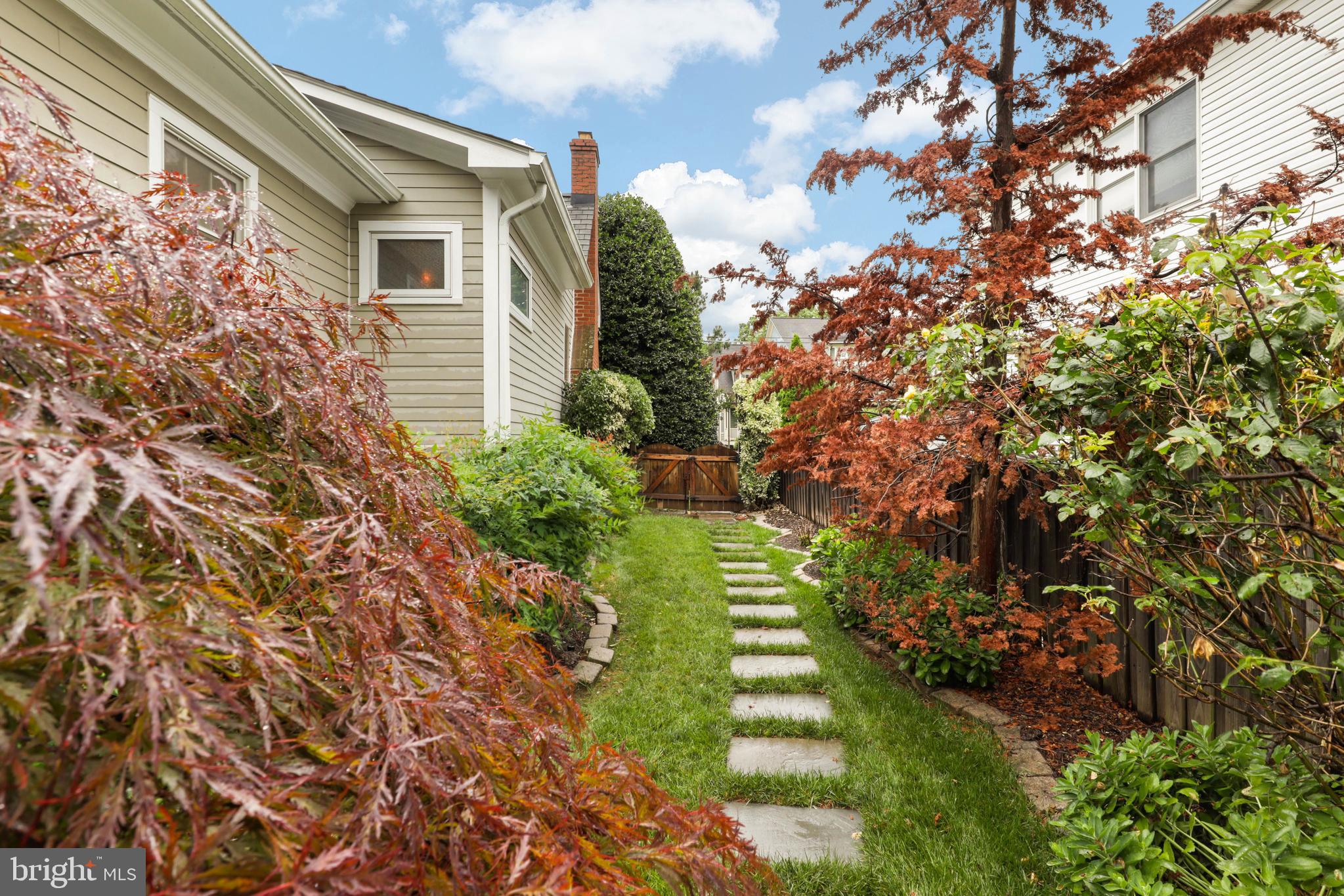 1515 Cedar Avenue McLean, VA 22101 - Photo 36 of 37