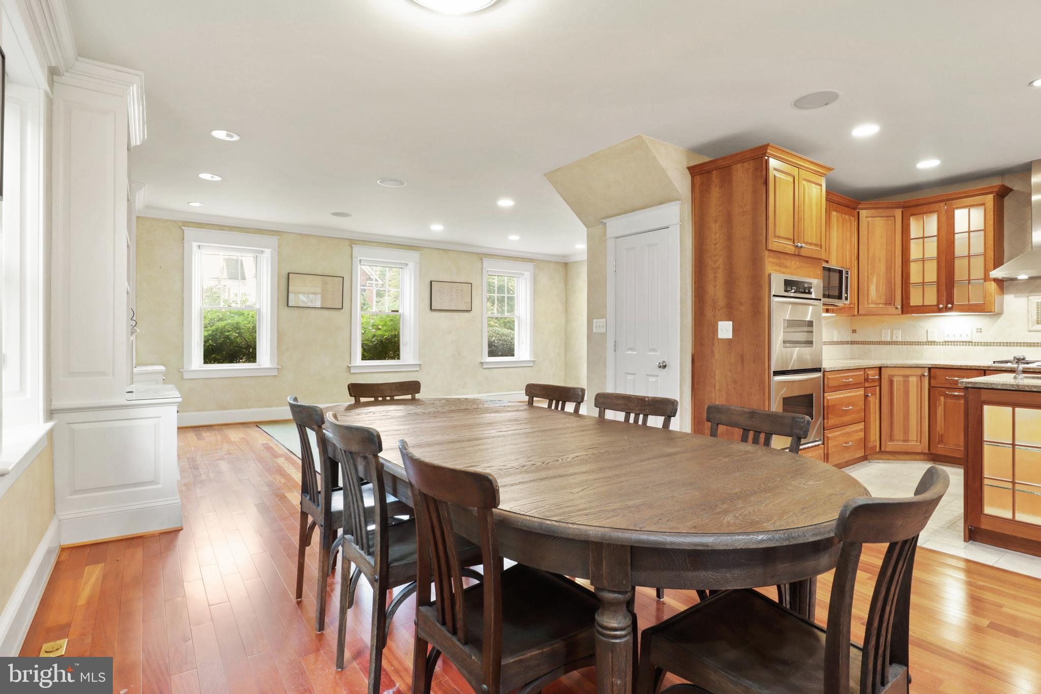 1515 Cedar Avenue McLean, VA 22101 - Photo 8 of 37