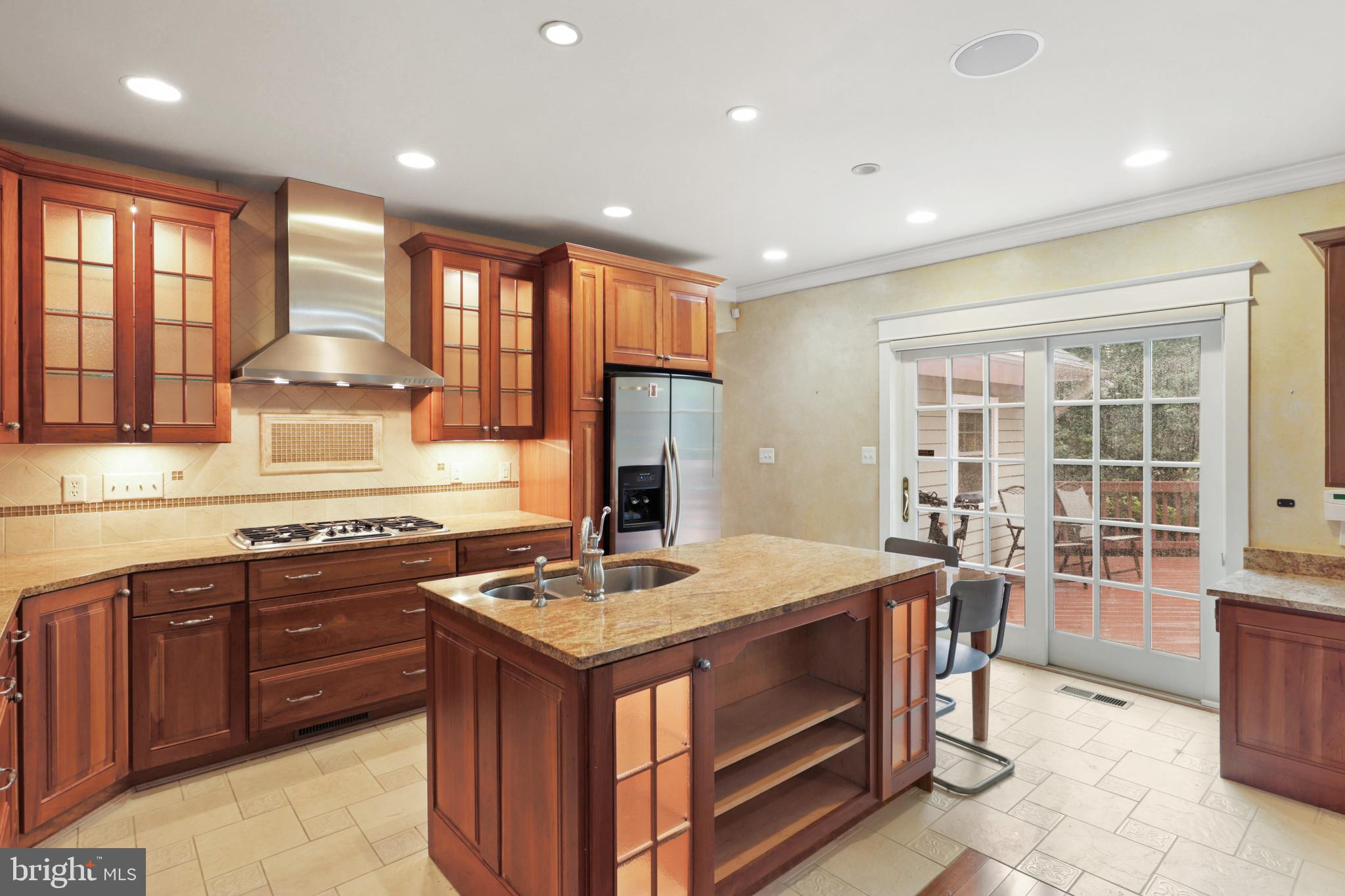 1515 Cedar Avenue McLean, VA 22101 - Photo 10 of 37