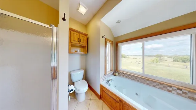 $599,000 | 1001 Southwest State Route, Maysville, MO 64469