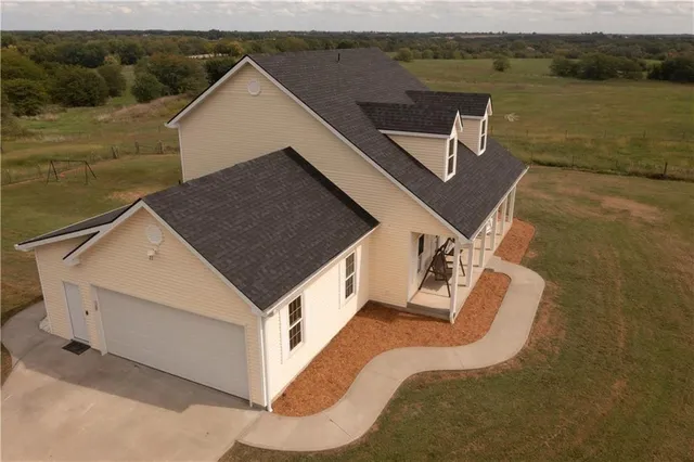 $599,000 | 1001 Southwest State Route, Maysville, MO 64469
