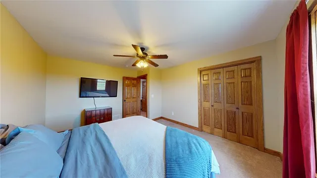 $599,000 | 1001 Southwest State Route, Maysville, MO 64469