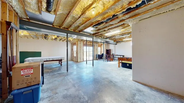 $599,000 | 1001 Southwest State Route, Maysville, MO 64469