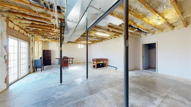 $599,000 | 1001 Southwest State Route, Maysville, MO 64469