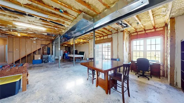 $599,000 | 1001 Southwest State Route, Maysville, MO 64469