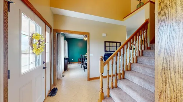 $599,000 | 1001 Southwest State Route, Maysville, MO 64469