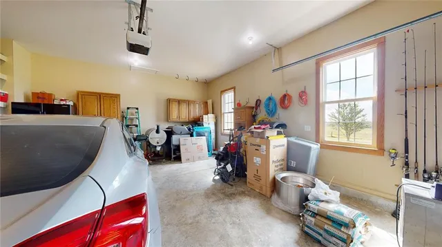 $599,000 | 1001 Southwest State Route, Maysville, MO 64469