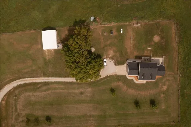 $599,000 | 1001 Southwest State Route, Maysville, MO 64469