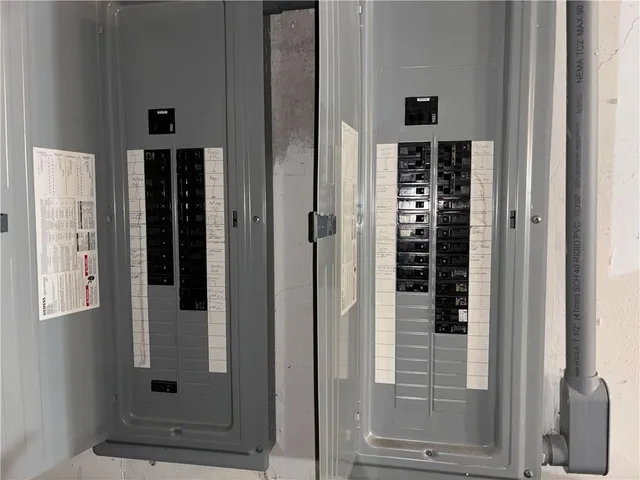 $599,000 | 1001 Southwest State Route, Maysville, MO 64469