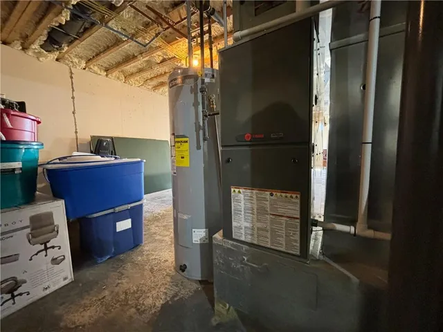 $599,000 | 1001 Southwest State Route, Maysville, MO 64469