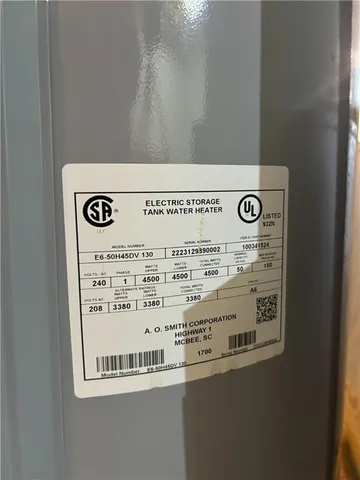 $599,000 | 1001 Southwest State Route, Maysville, MO 64469