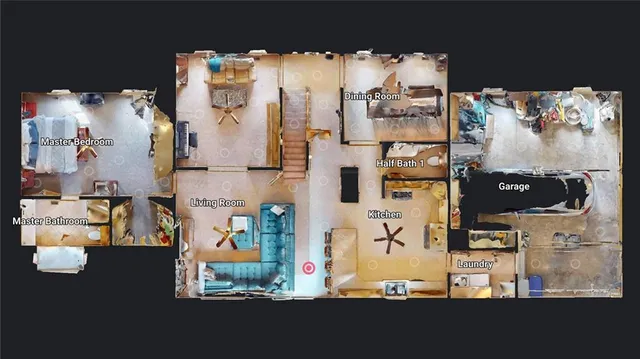 $599,000 | 1001 Southwest State Route, Maysville, MO 64469