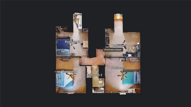 $599,000 | 1001 Southwest State Route, Maysville, MO 64469