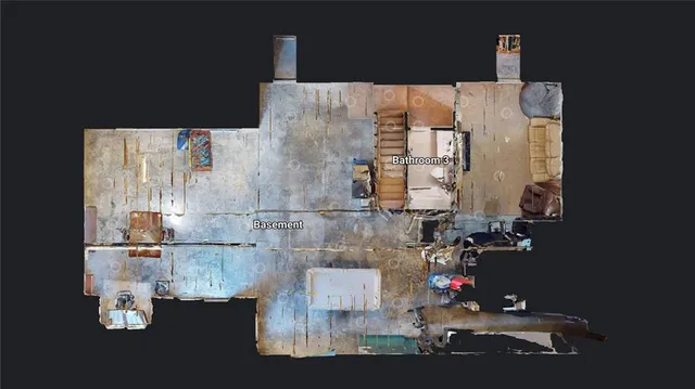 $599,000 | 1001 Southwest State Route, Maysville, MO 64469