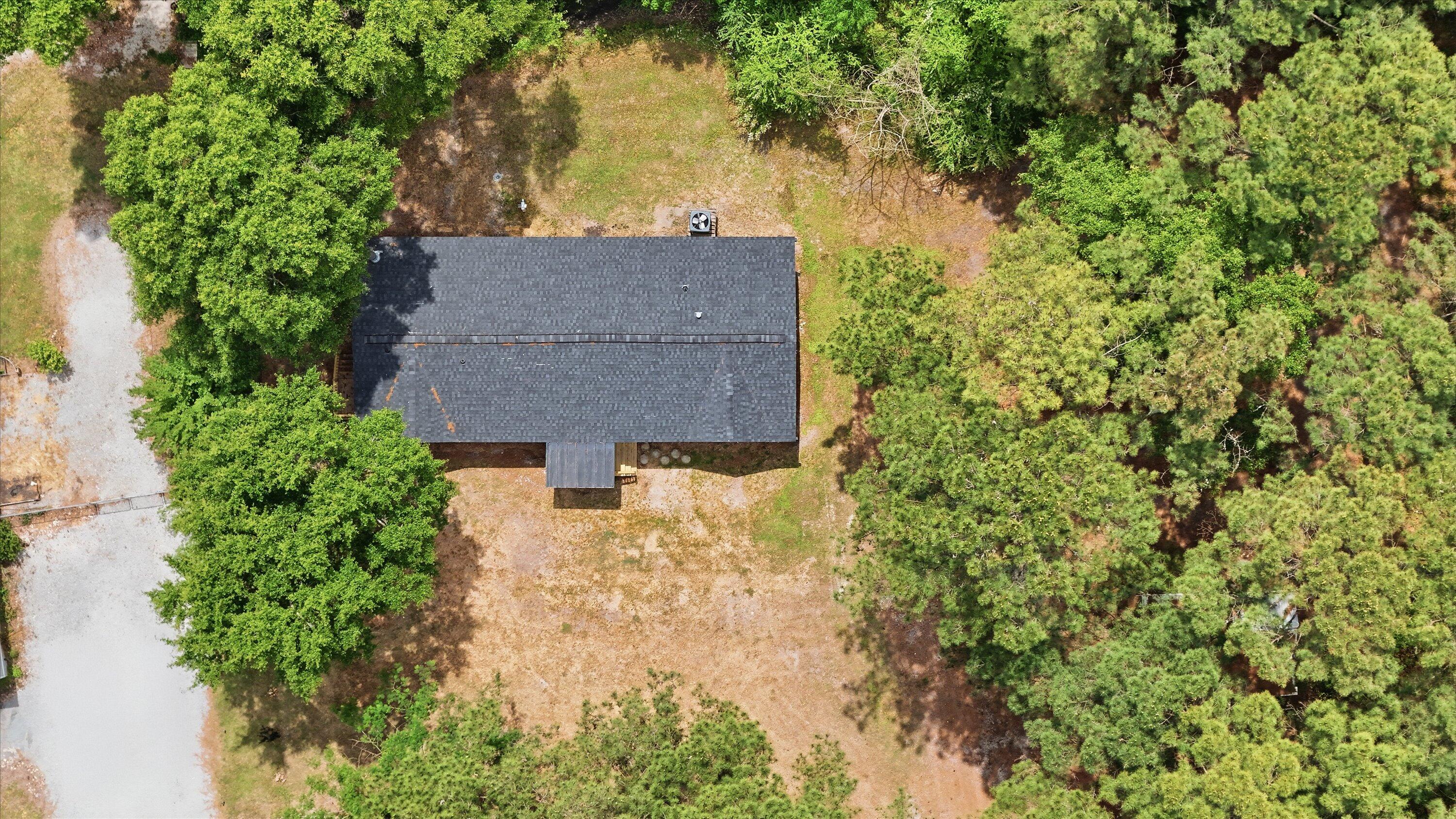527 Popa Road Jamestown, SC 29453 - Photo 21 of 25 33-036_DJI_20260428122959_0044_D_1