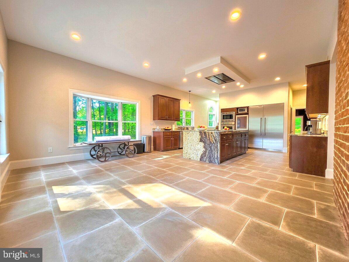 11429 Assateague Road Berlin, MD 21811 - Photo 41 of 136