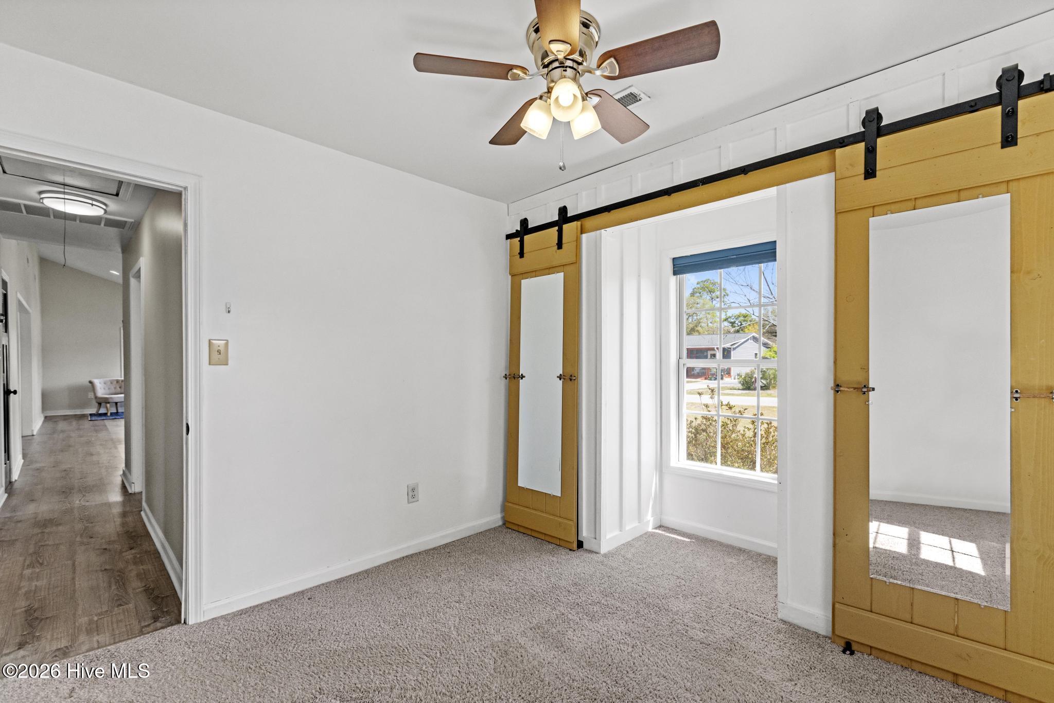38 Riegel Drive Hubert, NC 28539 - Photo 19 of 29 425A2995